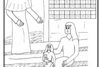 st vincent de paul coloring page st vincent de paul coloring page