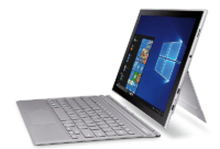 23 samsung galaxy book 2 user manual images