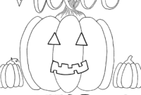free coloring pages for october free coloring pages for october