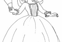 sofia coloring page sofia coloring page
