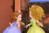 two to tangu sofia the first