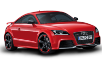 48 dessin a imprimer voiture de sport png 48 dessin a imprimer voiture de sport png