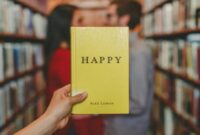 heilpadagogik studium nrw heilpadagogik studium nrw