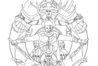 thor ragnarok coloring pages thor ragnarok coloring pages