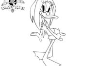 tina coloring pages tina coloring pages