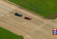 45 2018 toyota camry xse owners manual gif