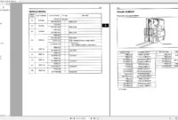 47 toyota forklift maintenance manual pics 47 toyota forklift maintenance manual pics