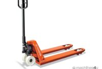 view toyota manual pallet jack pictures view toyota manual pallet jack pictures
