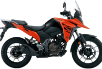 get suzuki v strom service manual png get suzuki v strom service manual png