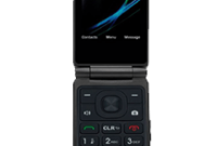 44 etalk verizon flip phone instruction manual png 44 etalk verizon flip phone instruction manual png