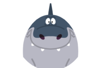 download zig et sharko dessin a imprimer png download zig et sharko dessin a imprimer png