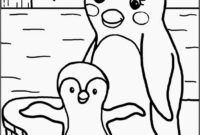 hugo l ‘escargot èni