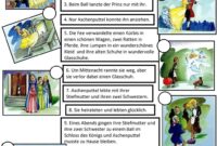 projekt marchen grundschule projekt marchen grundschule