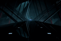 25 toyota prius zvw30 manual gif 25 toyota prius zvw30 manual gif