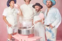 blue jeans bleu chanson kaca mouester blue jeans bleu chanson kaca mouester