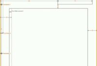 geschaftspapier vorlage