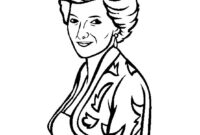 printable diana and roma coloring pages printable diana and roma coloring pages