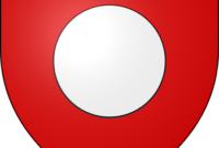 download coloriage de bagnoles car png download coloriage de bagnoles car png