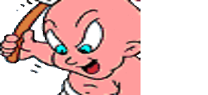 view steckbrief kindergarten erzieherin vorlagen gif