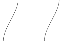 banner coloring page banner coloring page