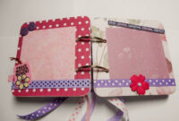 basteln mit bierdeckeln