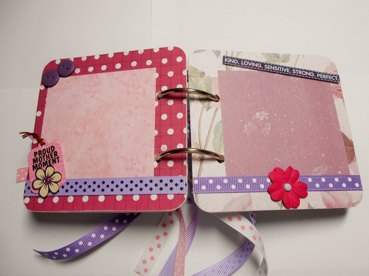 Basteln Mit Bierdeckeln - Anleitung & Tolle Ideen Für Ein dedans