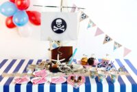 piratenfest kindergeburtstag piratenfest kindergeburtstag