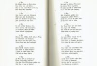 frauhlingsgedicht aufgewacht liedtext frauhlingsgedicht aufgewacht liedtext