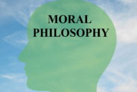 view a manual of moral philosophy background view a manual of moral philosophy background