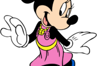 download dessin animac disney gratuit png download dessin animac disney gratuit png