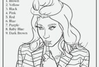 britney spears coloring pages britney spears coloring pages