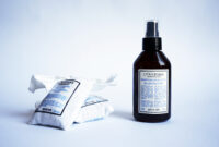 aromachology brume doreiller relaxante aromachology brume doreiller relaxante