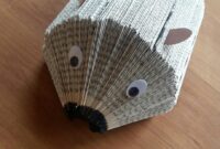 zettelhalter basteln zettelhalter basteln