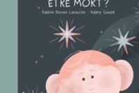 hugo lescargot ca veut dire quoi