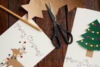 carte de voeux a imprimer 2 carte de voeux a imprimer 2