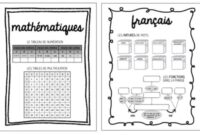 download game de maths melimelune pics