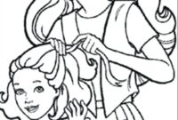 chucky doll coloring pages chucky doll coloring pages