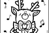 wilma rudolph coloring pages