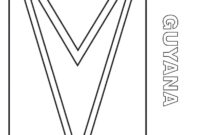 drapeau suisse a colorier 2