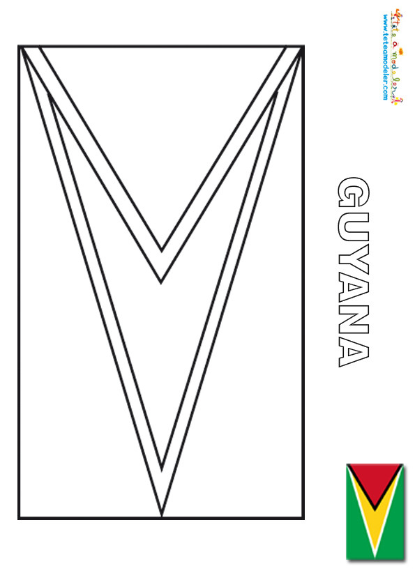 Coloriage Drapeau Gratuit À Imprimer Liste 40 À 60 tout Drapeau Suisse