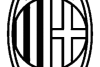 coloriage ecusson foot coloriage ecusson foot