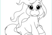 31 dessin a imprimer emoji licorne pics 31 dessin a imprimer emoji licorne pics