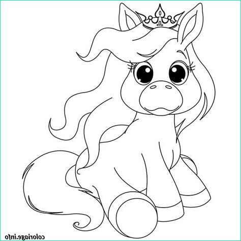 11 Inspirant De Coloriage Emoji Licorne Photos - Coloriage