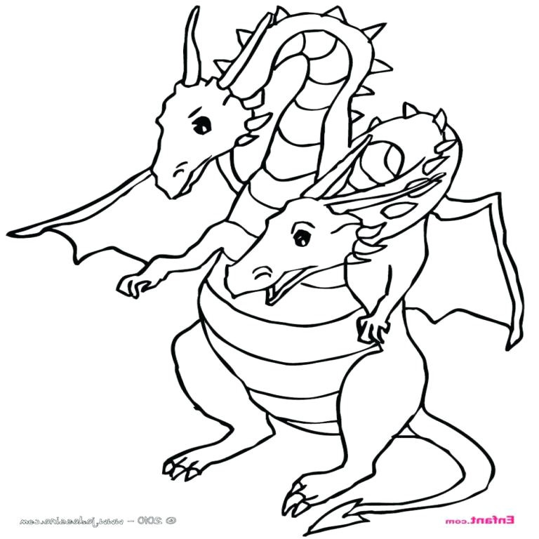 Coloriage Fille 6 Ans Luxe Image Jeux De Coloriage Pour Fille De 10 Ans