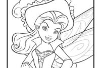 download coloriage pirate fille pictures