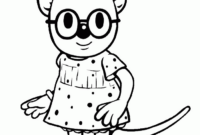 view koala dessin a imprimer pictures view koala dessin a imprimer pictures