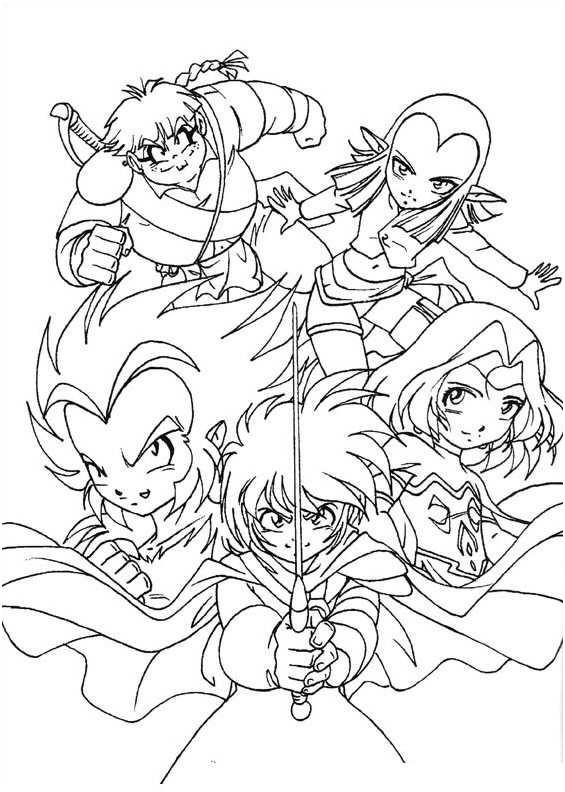 13 Authentique Coloriage Les Légendaires Photos - COLORIAGE