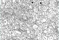 download dessin a imprimer qui dure longtemps images download dessin a imprimer qui dure longtemps images