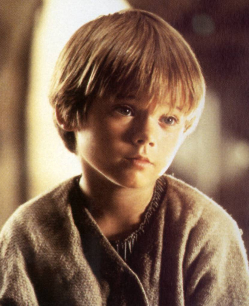 Coloriage Maitre Yoda Élégant Collection Coloriage Maitre Yoda Et