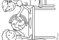 mappemonde coloriage mappemonde coloriage